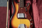 Fender Custom Shop 63 Precision Bass Journeyman Relic 3 Color Sunburst-21.jpg